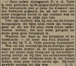 Velden van der Pieter 1823 (artikel NBC-18-03-1917).jpg